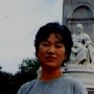  ĸ   տ