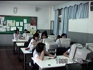 ξ! ٷ ɾ